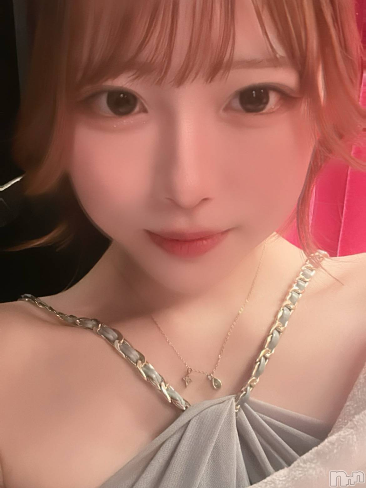 ��Į����Х��顦�����Club Ruby(����֥�ӡ�) ��2026ǯ3��20���̥�֥����ְ۾��