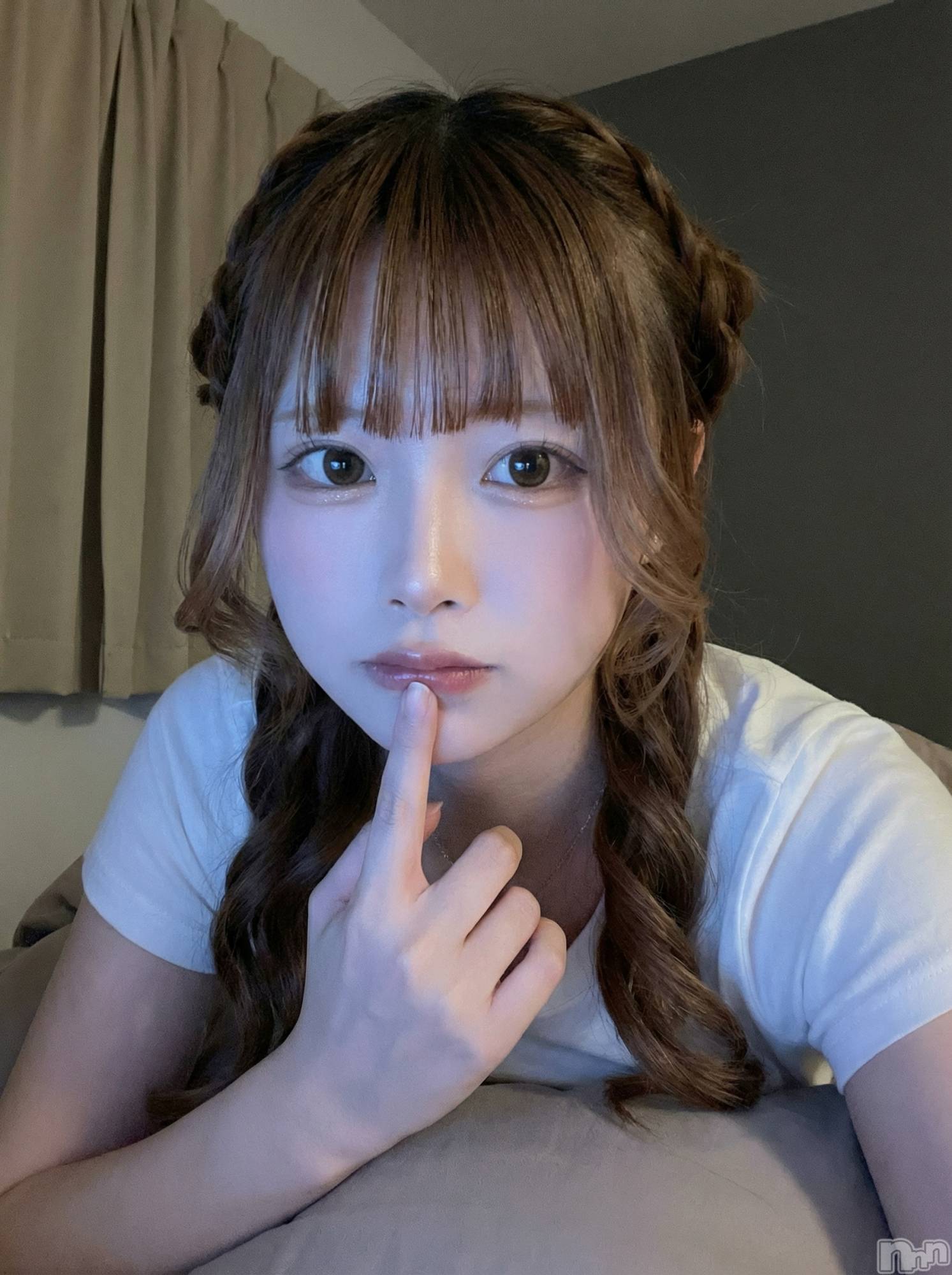 ��Į����Х��顦�����Club Ruby(����֥�ӡ�) ��2026ǯ3��21���̥�֥����֥��ۤ�����