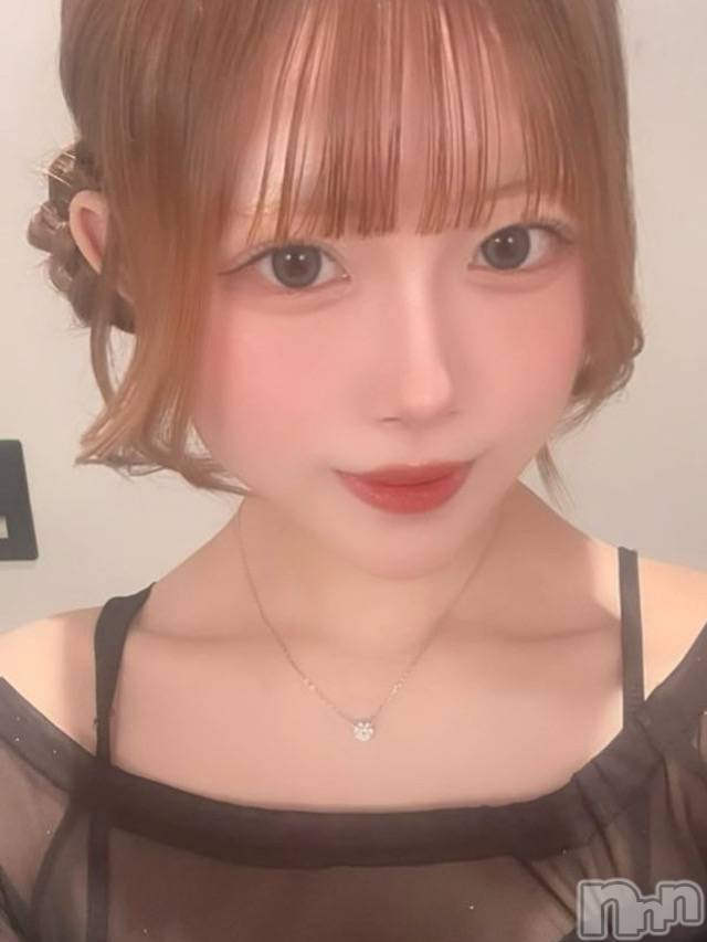 ��Į����Х��顦�����Club Ruby(����֥�ӡ�) ��2026ǯ3��28���̥�֥�����🐲👲🏮💰🐼��