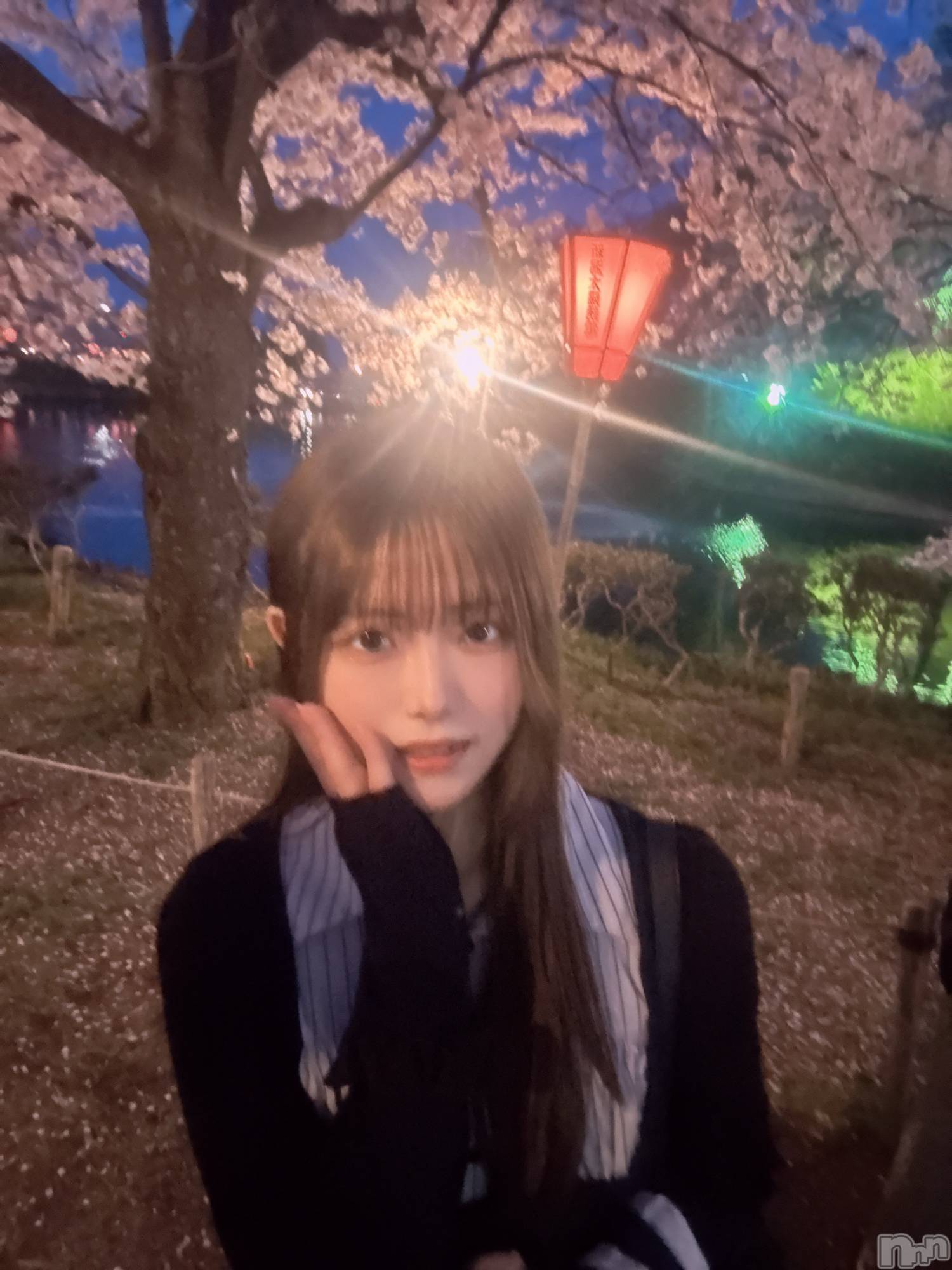 ��Į����Х��顦�����Club Ruby(����֥�ӡ�) ��2026ǯ4��10���̥�֥����֤����顪��