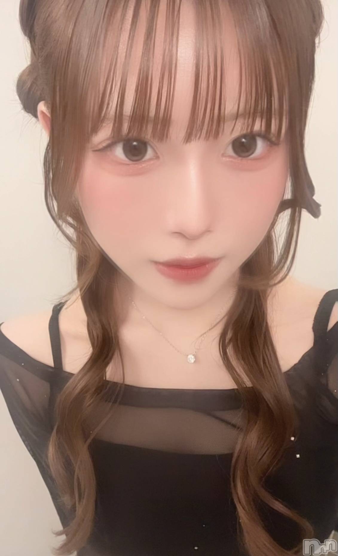 ��Į����Х��顦�����Club Ruby(����֥�ӡ�) ��2026ǯ4��18���̥�֥�����^  ̳   ̫   ̳^ ♡��