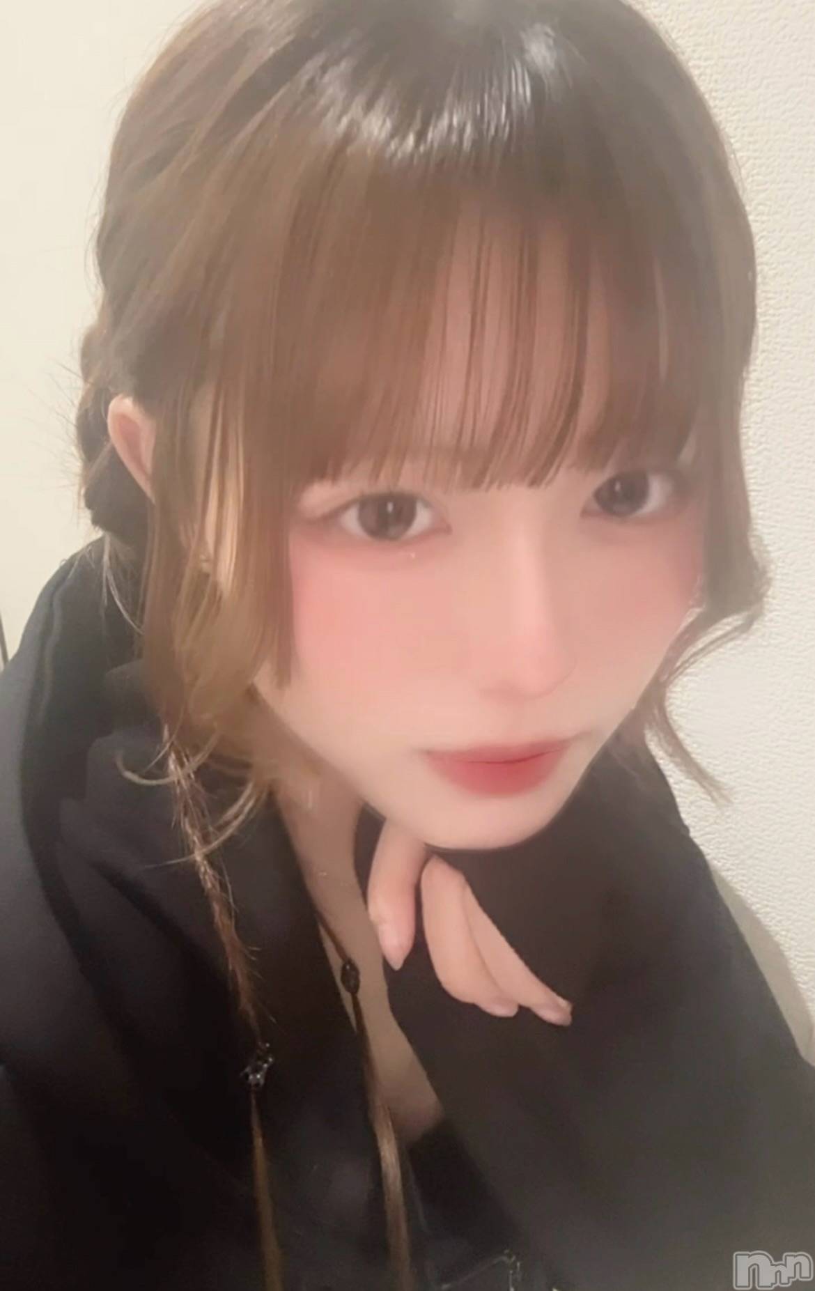 ��Į����Х��顦�����Club Ruby(����֥�ӡ�) ��2026ǯ4��20���̥�֥�����(����`*)���ץ���