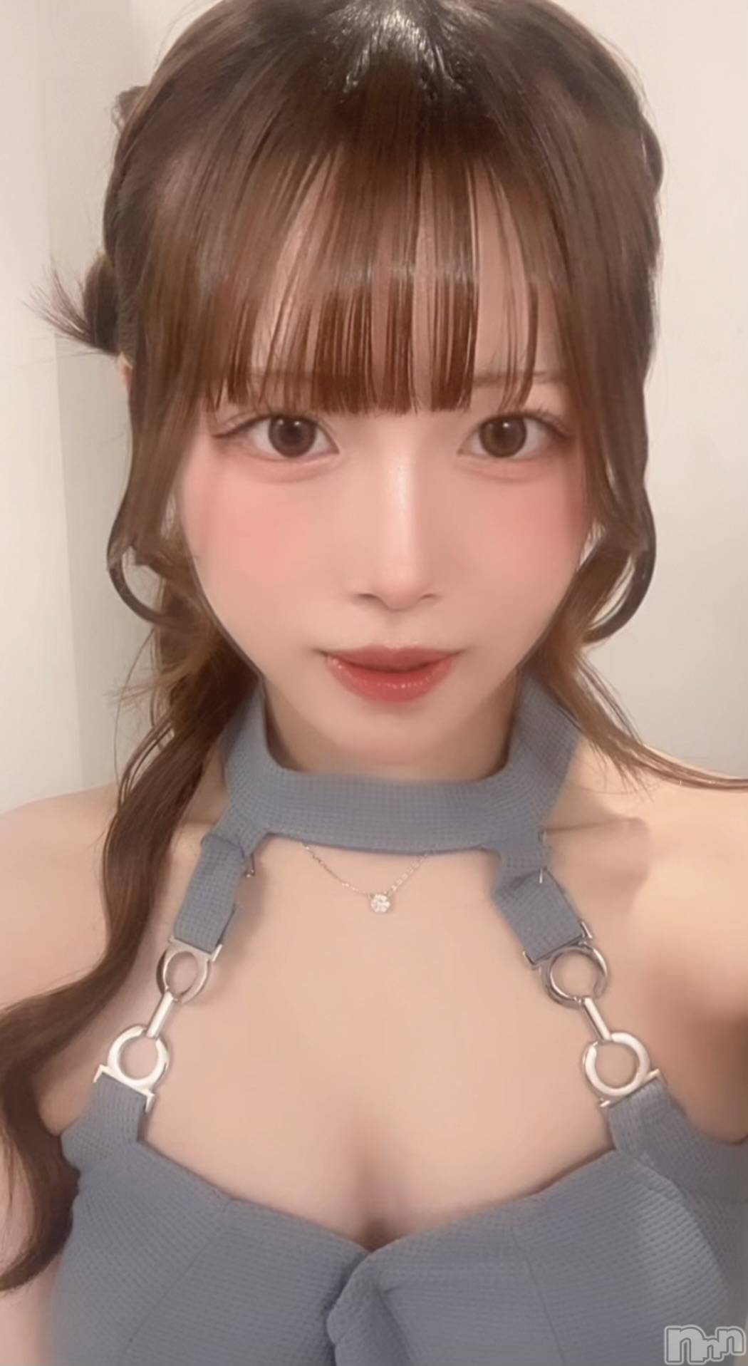 ��Į����Х��顦�����Club Ruby(����֥�ӡ�) ��2026ǯ4��28���̥�֥�����⟡.·🎐🩵��