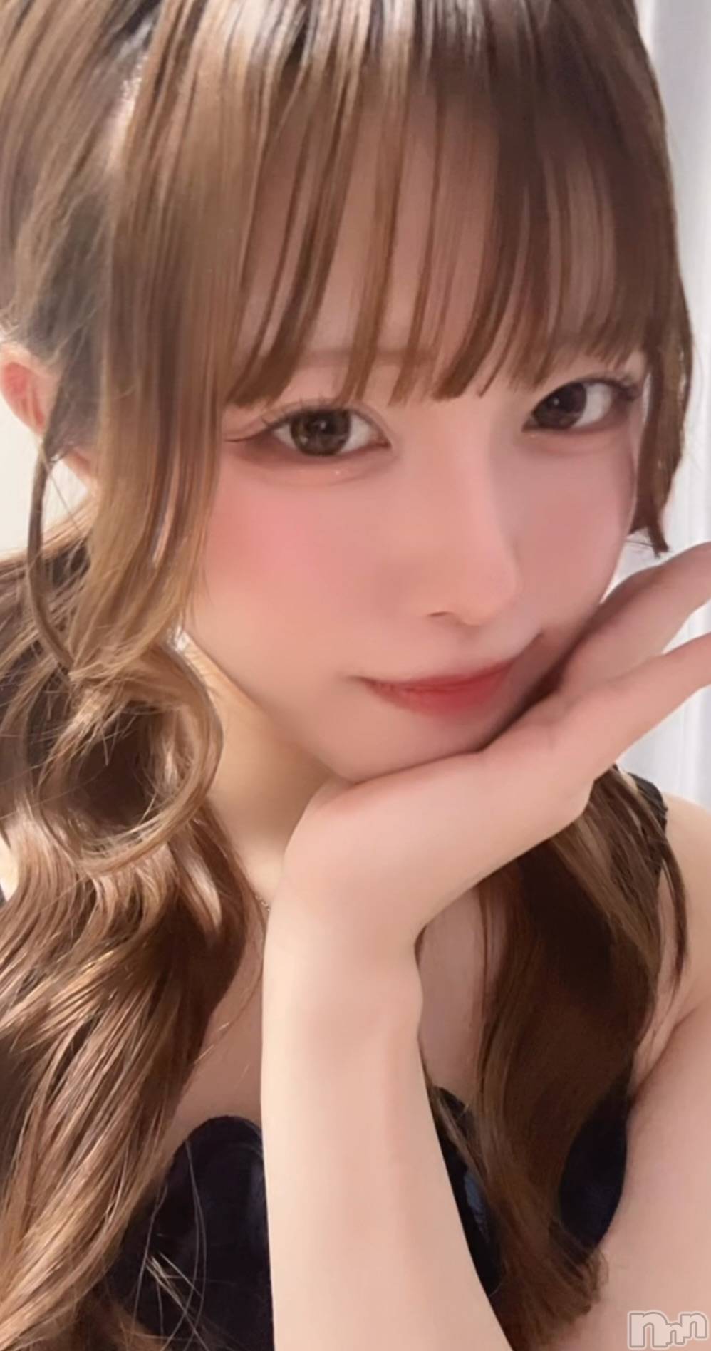 ��Į����Х��顦�����Club Ruby(����֥�ӡ�) ��2026ǯ4��29���̥�֥�����♡ ••┈┈��