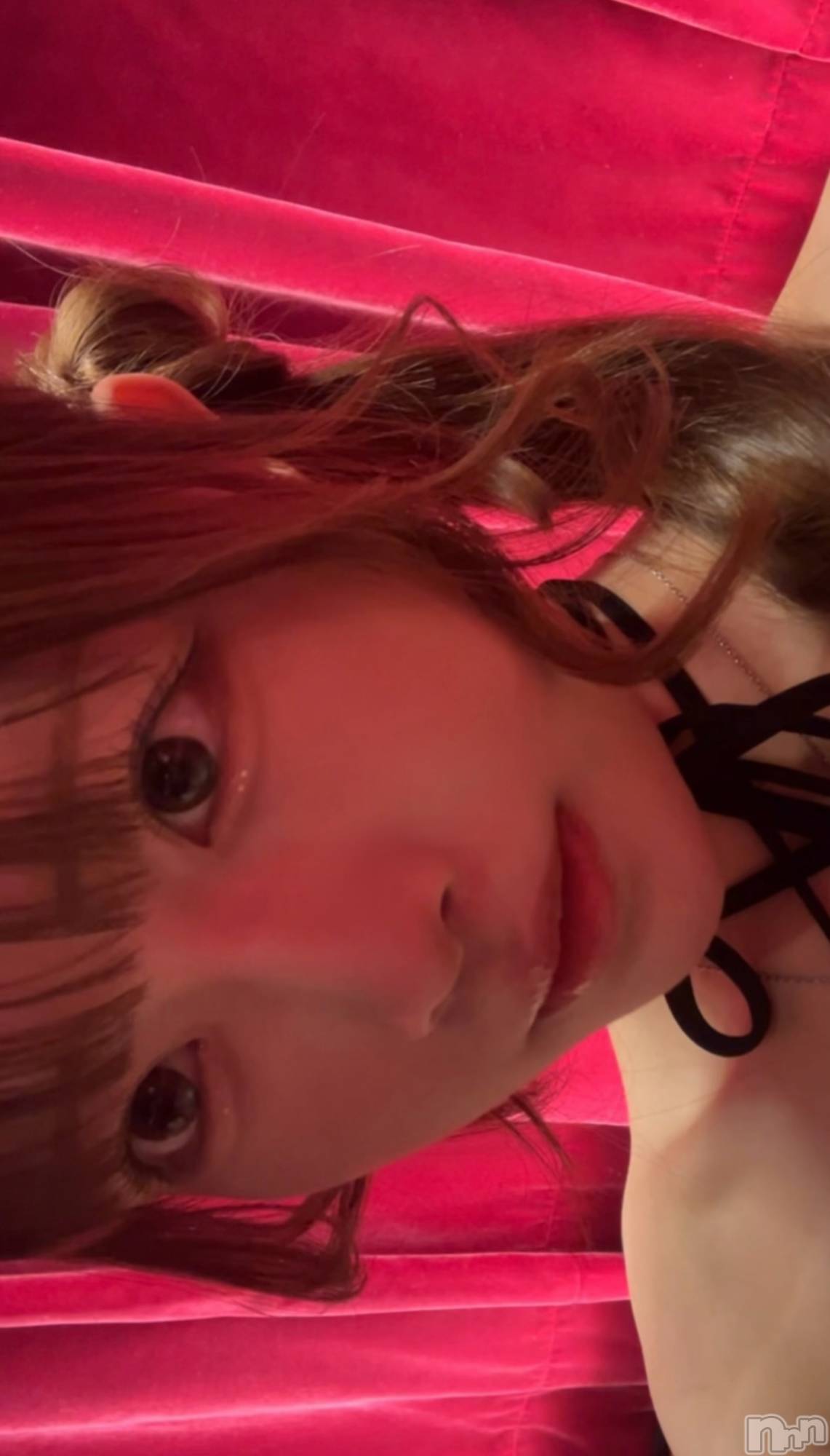 ��Į����Х��顦�����Club Ruby(����֥�ӡ�) ��2026ǯ5��1���̥�֥�����( ��🌹�� )��