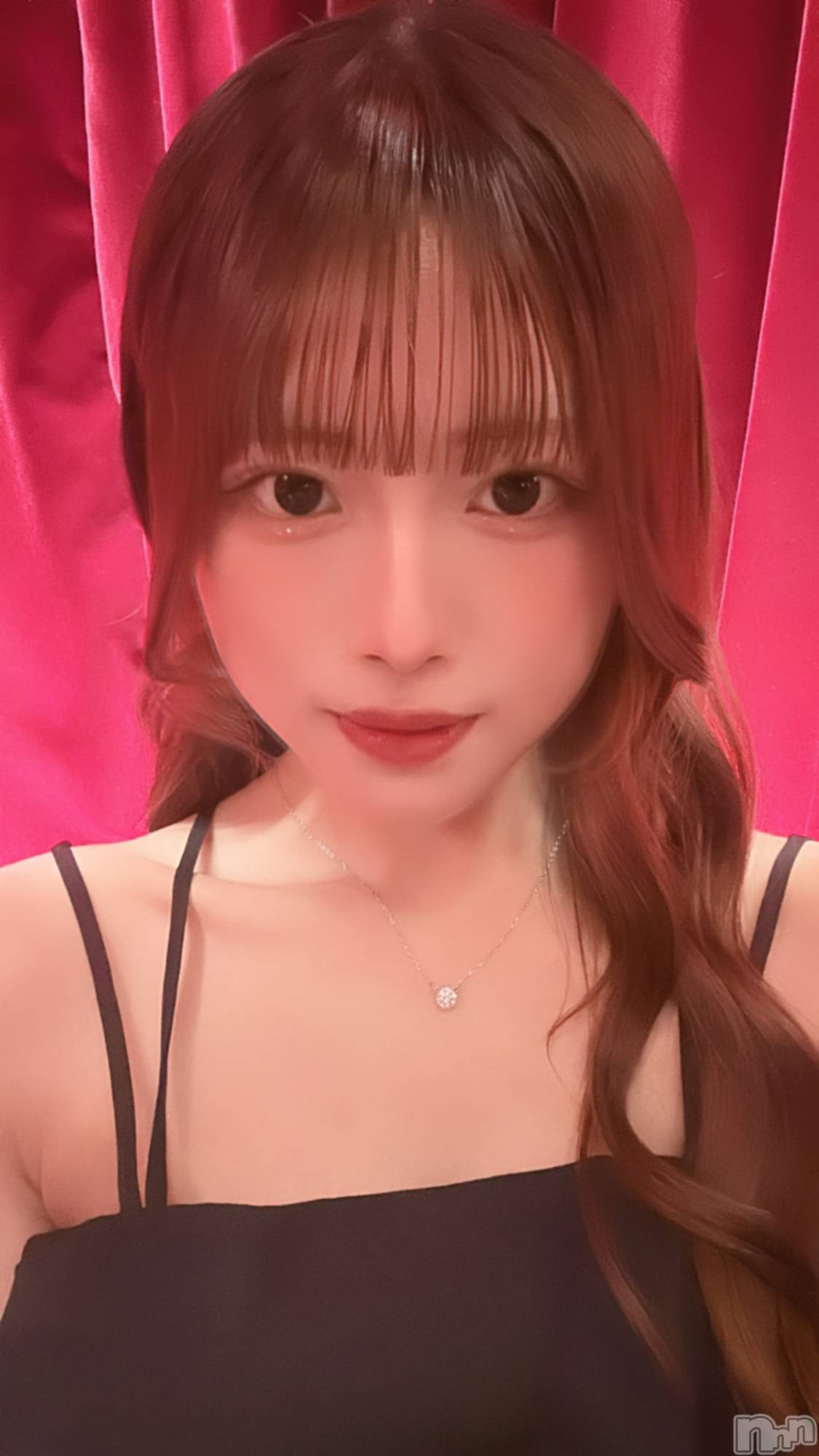 ��Į����Х��顦�����Club Ruby(����֥�ӡ�) ��2026ǯ6��27���̥�֥����ּ�ǯ��🌹✨��
