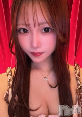 ĮХ顦Club Ruby(֥ӡ) ڤĤФ129̥֥(*)~