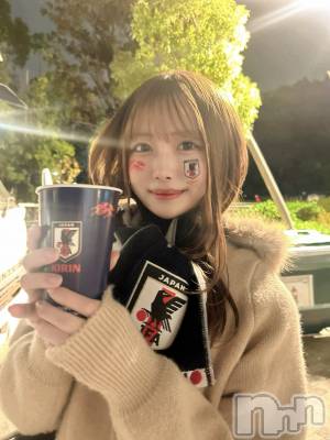 ĮХ顦Club Ruby(֥ӡ) ڤĤФ1211̥֥ɽ👏🏻 ⚽️