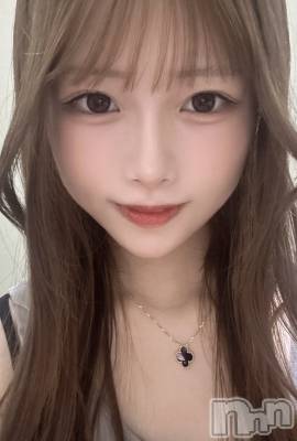 ��Į����Х��顦�����Club Ruby(����֥�ӡ�) ���ڤĤФ���12��17���̥�֥�����(  ͡   ͜   ͡   )🔪��