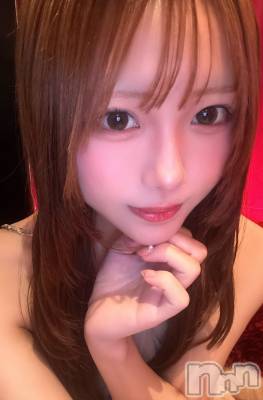 ��Į����Х��顦�����Club Ruby(����֥�ӡ�) ���ڤĤФ���12��18���̥�֥����֤��Ԥ��ԡ�