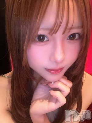 ���ڤĤФ� ǯ��ҥߥ� / ��Ĺ160cm