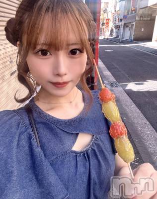 ��Į����Х��顦�����Club Ruby(����֥�ӡ�) ���ڤĤФ���1��11���̥�֥�����🐼ྀི🐼ྀི🐼ྀི��