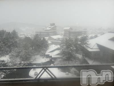 ��Į����Х��顦�����Club Ruby(����֥�ӡ�) ���ڤĤФ���1��20���̥�֥�����❄️⛰️✨✨��