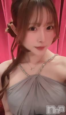 ��Į����Х��顦�����Club Ruby(����֥�ӡ�) ���ڤĤФ���1��24���̥�֥����֤椭��Ф�‼️‼️��