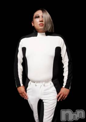 ��Į����Х��顦�����Club Ruby(����֥�ӡ�) ���ڤĤФ���2��7���̥�֥��������ä�����