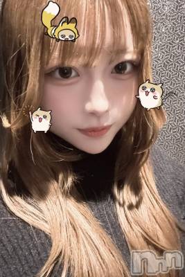 ��Į����Х��顦�����Club Ruby(����֥�ӡ�) ���ڤĤФ���3��5���̥�֥�����3����������😾��