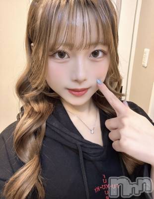 ��Į����Х��顦�����Club Ruby(����֥�ӡ�) ���ڤĤФ���3��9���̥�֥����֥ϡ��եĥ����