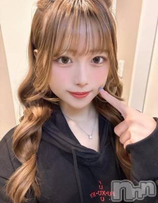 ���ڤĤФ�(�ҥߥ�) ��Ĺ160cm����Į����Х��顦����� Club Ruby(����֥�ӡ�)���ҡ�