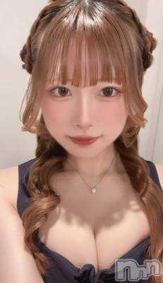 ��Į����Х��顦�����Club Ruby(����֥�ӡ�) ���ڤĤФ���3��13���̥�֥�����🐏💤��