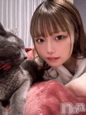 ��Į����Х��顦�����Club Ruby(����֥�ӡ�) ���ڤĤФ���3��14���̥�֥����֥��إ��