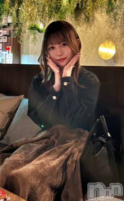 ��Į����Х��顦�����Club Ruby(����֥�ӡ�) ���ڤĤФ���3��15���̥�֥����ֻࡼ�ԡ�