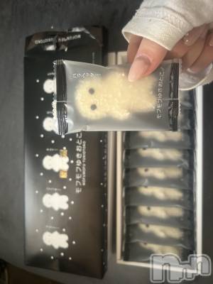 ��Į����Х��顦�����Club Ruby(����֥�ӡ�) ���ڤĤФ���3��18���̥�֥����֤椭���Ȥ�����