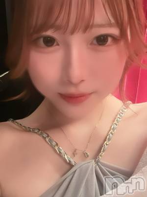 ��Į����Х��顦�����Club Ruby(����֥�ӡ�) ���ڤĤФ���3��20���̥�֥����ְ۾��