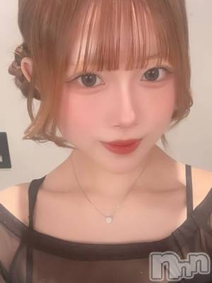 ��Į����Х��顦�����Club Ruby(����֥�ӡ�) ���ڤĤФ���3��28���̥�֥�����🐲👲🏮💰🐼��