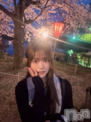 ��Į����Х��顦�����Club Ruby(����֥�ӡ�) ���ڤĤФ���4��10���̥�֥����֤����顪��