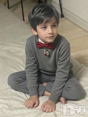 ��Į����Х��顦�����Club Ruby(����֥�ӡ�) ���ڤĤФ���4��13���̥�֥�����ǭ�͡�