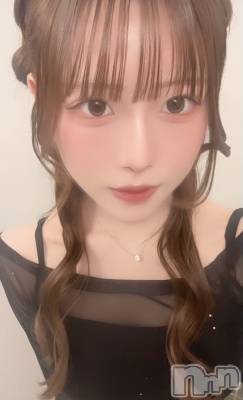 ��Į����Х��顦�����Club Ruby(����֥�ӡ�) ���ڤĤФ���4��18���̥�֥�����^  ̳   ̫   ̳^ ♡��