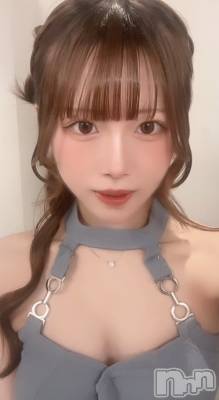 ���ڤĤФ�(�ҥߥ�) ��Ĺ160cm����Į����Х��顦����� Club Ruby(����֥�ӡ�)���ҡ�