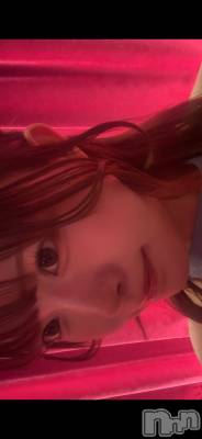 ��Į����Х��顦�����Club Ruby(����֥�ӡ�) ���ڤĤФ���4��30���̥�֥�����💎⟡.·��