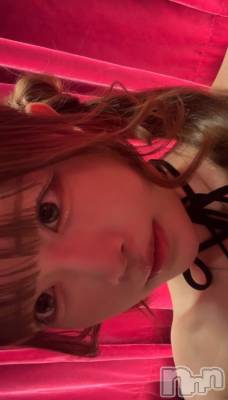 ��Į����Х��顦�����Club Ruby(����֥�ӡ�) ���ڤĤФ���5��1���̥�֥�����( ��🌹�� )��