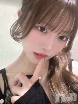 ��Į�ˤ��륭��Х��顦����֡�Club Ruby(����֥�ӡ�)�פΥ��㥹�ȡֿ��ڤĤФ��פξҲ����