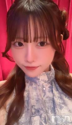 ��Į����Х��顦�����Club Ruby(����֥�ӡ�) ���ڤĤФ���9��20���̥�֥�����🫖��