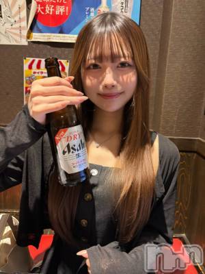 ��Į����Х��顦�����Club Ruby(����֥�ӡ�) ���ڤĤФ���9��27���̥�֥�����😼😼😼��