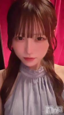 ��