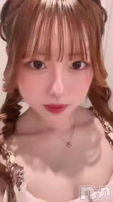 �Ƕ��ĥ���ơ���‼️