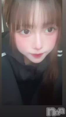 ( ��̆༥��̆  )
