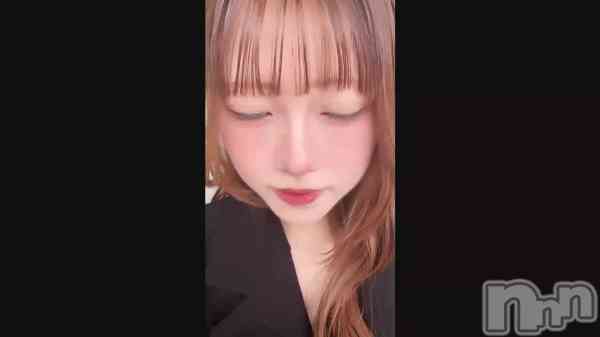 ��🐈‍⬛💙��