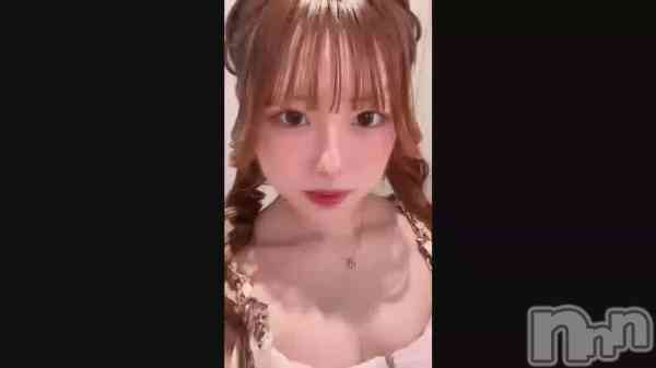 �ֺǶ��ĥ���ơ���‼️��