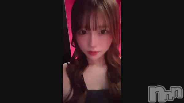 ��💢 ��