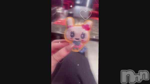��^  ̳   ̫   ̳^ ♡��