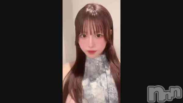 ��🖤��
