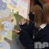 神楽つばさの最新ブログ「((ˆ ̳ ,  ̫ , ̳ˆ)"」