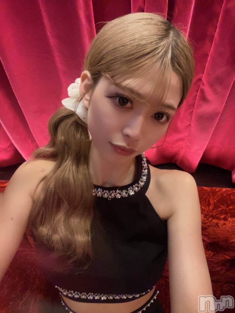 ĮХ顦Club Ruby(֥ӡ) ɱ710̥֥ԥʤνơ👁️‼️❤️‍🩹