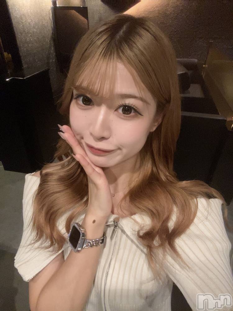 ĮХ顦Club Ruby(֥ӡ) ɱ82ֺ̥֥Ƕ♡