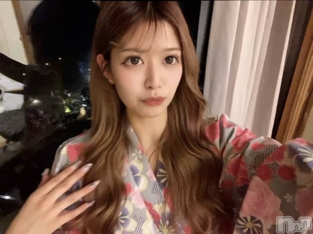 ��Į����Х��顦�����Club Ruby(����֥�ӡ�) ɱ�������4��10���̥�֥�����♥��