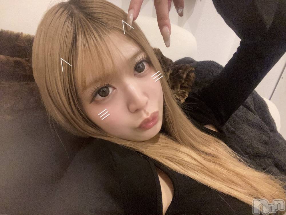 ��Į����Х��顦�����Club Ruby(����֥�ӡ�) ɱ�������4��11���̥�֥����֤ˤ�á�